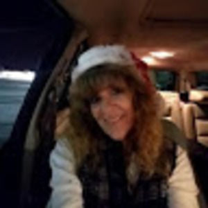 Meet your Posher, Theresa